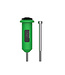 OneUp EDC Lite Tool