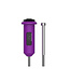 OneUp EDC Lite Tool