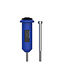 OneUp EDC Lite Tool
