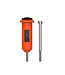 OneUp EDC Lite Tool