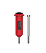 OneUp EDC Lite Tool