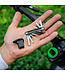 OneUp EDC Lite Tool