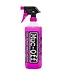 Muc-Off Muc-Off, Nano Tech Biodegradable Cleaner, 1L, 904CA (FR/ENG)