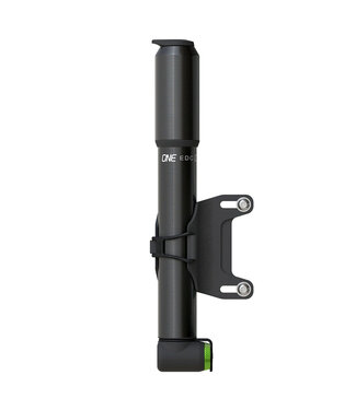 OneUp EDC, PUMP, 100CC