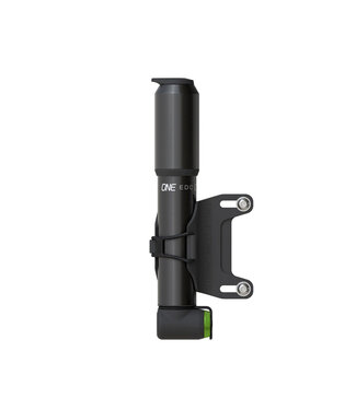 OneUp EDC, PUMP, 70CC