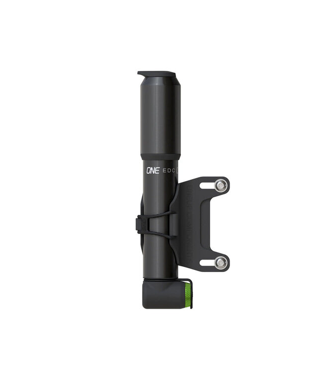 OneUp EDC, PUMP, 70CC