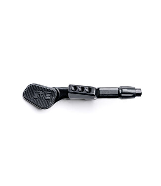 OneUp DROPPER, LEVER, V3 (NO CLAMP)
