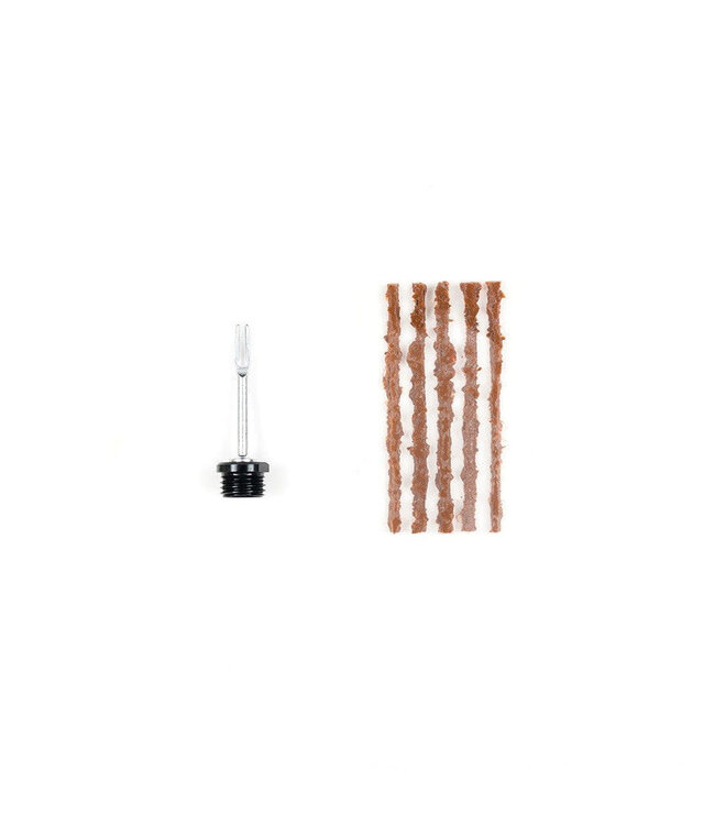 OneUp EDC, PLUG KIT