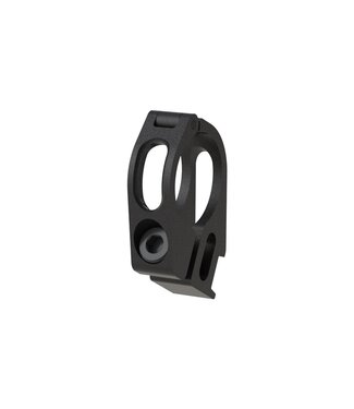 OneUp Dropper Clamp