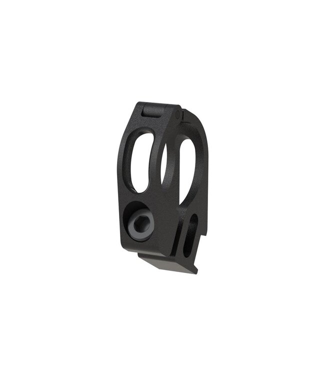 OneUp Dropper Clamp