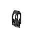 OneUp Dropper Clamp