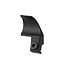 OneUp Dropper Clamp