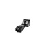 OneUp Dropper Clamp