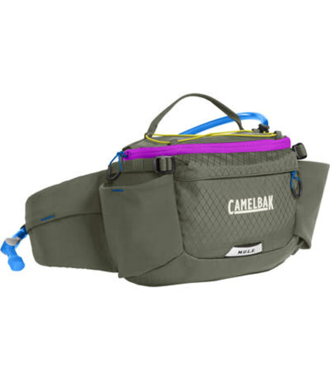 Camelbak M.U.L.E. 5 Waist Pack