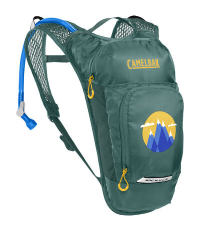 Camelbak Mini Mule