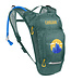 Camelbak Mini Mule