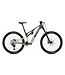 Rocky Mountain Instinct C50