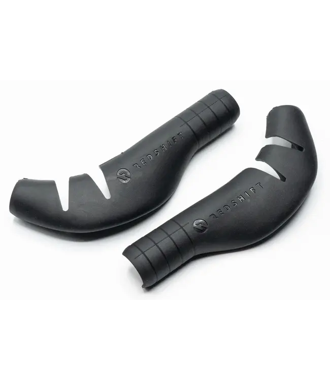 Redshift Sports Cruise Control Under-Tape Grips - Top