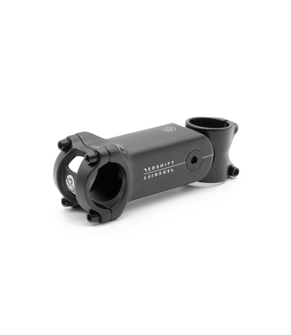 Redshift Sports ShockStop +/- 6