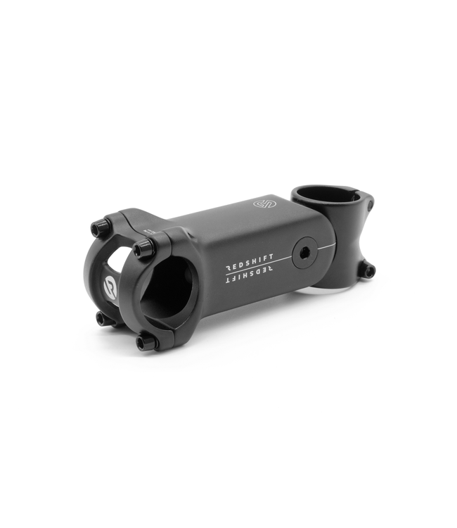 Redshift Sports ShockStop +/- 6