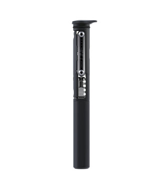 OneUp EDC, TOOL V2 - BLACK