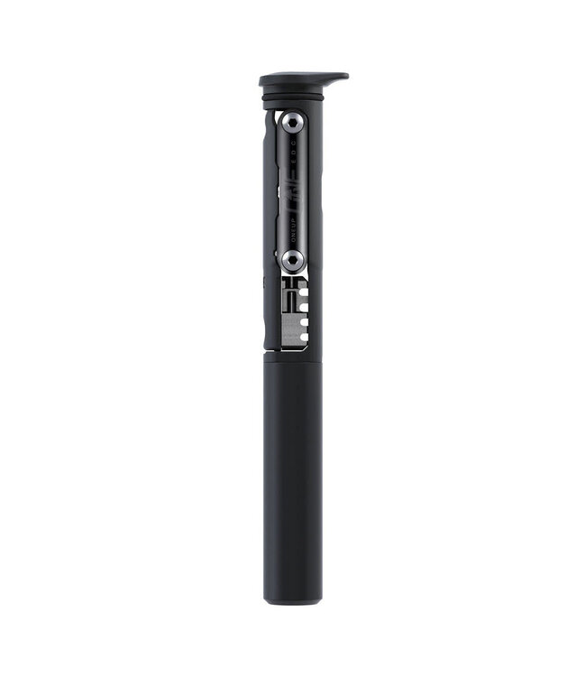 OneUp EDC, TOOL V2 - BLACK