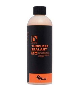 Orange Seal Regular Sealant