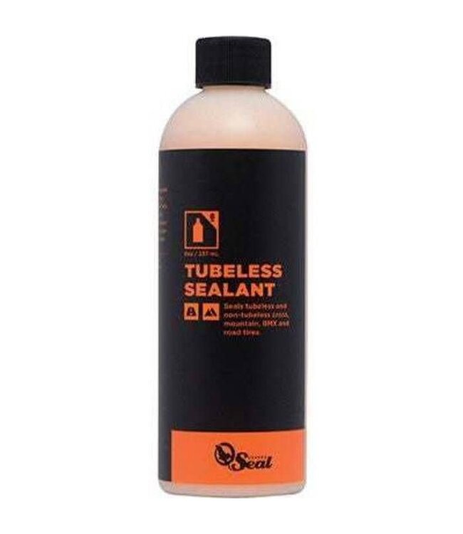 Orange Seal Regular Sealant