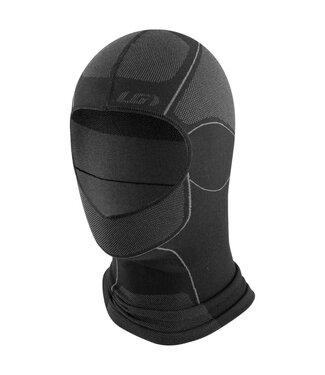 Garneau Matrix 2.0 Balaclava