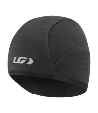 Garneau Winter Skull Hat