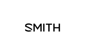 Smith