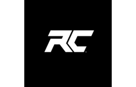 Ride Concepts