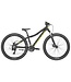 Scott Roxter 26 Disc