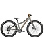 Scott Roxter 24 Silver