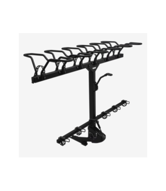 Thule ReVert