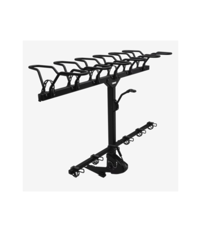 Thule ReVert