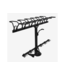 Thule ReVert