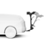 Thule ReVert