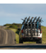 Thule ReVert