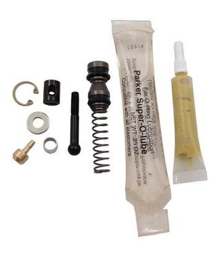 HFX-9 MC Iinternals