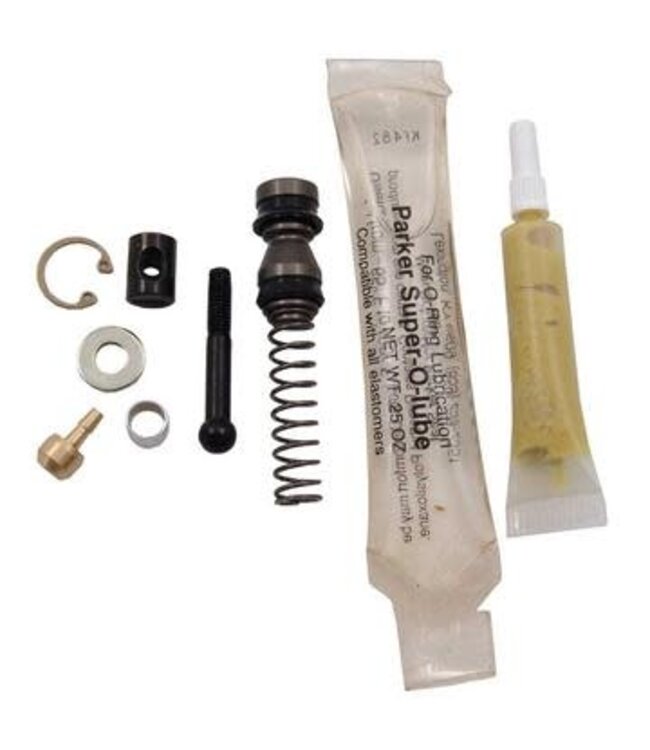HFX-9 MC Iinternals