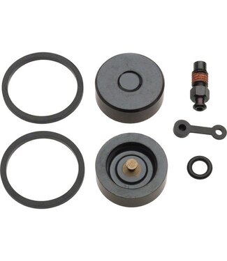G2 Caliper Rebuild Kit