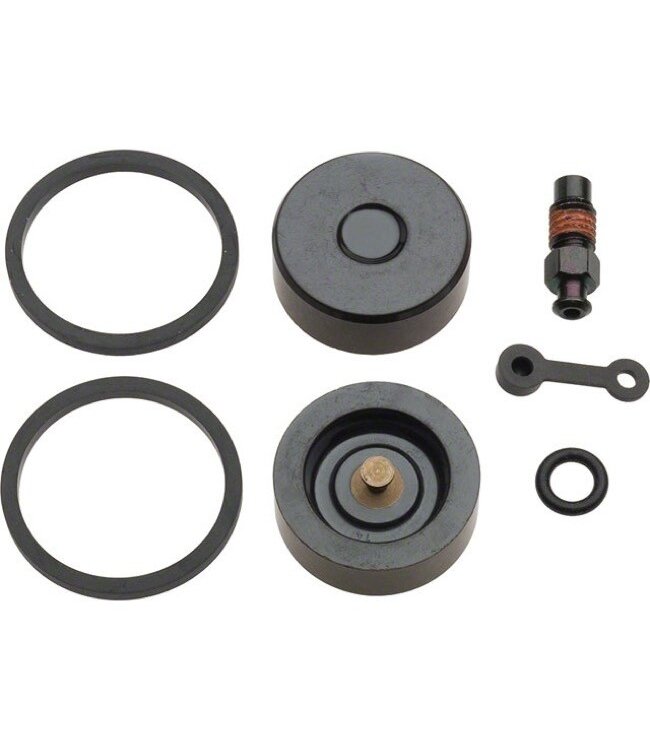 G2 Caliper Rebuild Kit