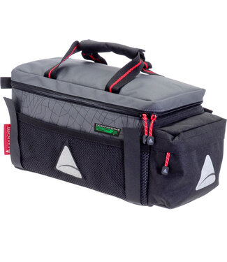 AXIOM Seymour Oceanweave Trunk  9
