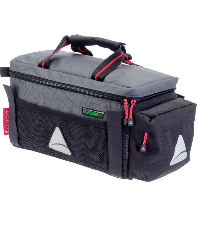 AXIOM Seymour Oceanweave Trunk  9