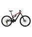 Rocky Mountain Altitude Powerplay A70 Shimano