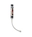 Stan's NoTubes Tire sealant injector