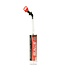 Stan's NoTubes Tire sealant injector