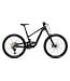 Rocky Mountain Altitude C50 Shimano
