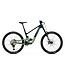 Rocky Mountain Altitude C50 Shimano